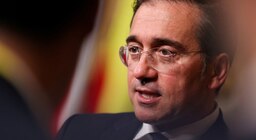 España llama a la desescalada y la diplomacia tras el ataque de Estados Unidos a Irán