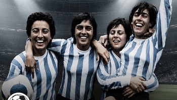 El fútbol femenino estrena la Copa Raíces en homenaje al Día de la Futbolista Argentina: el cronograma y quiénes participarán