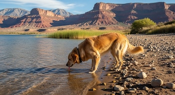 La transmisión de la esquistosomiasis