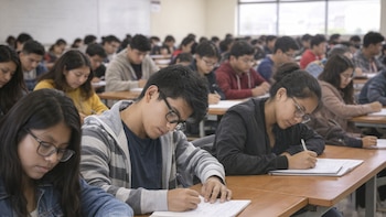 No es San Marcos ni la UNI: esta es la mejor universidad del Perú, según prestigioso ranking internacional