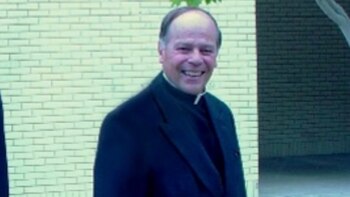 Murió Fernando Martínez, exsacerdote de