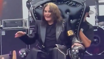 Más de 40 mil personas