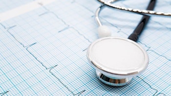 Un fármaco para fibrilación auricular