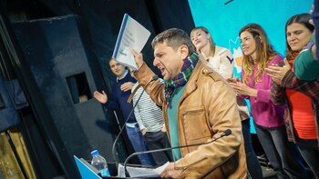 Las medidas de gobierno que