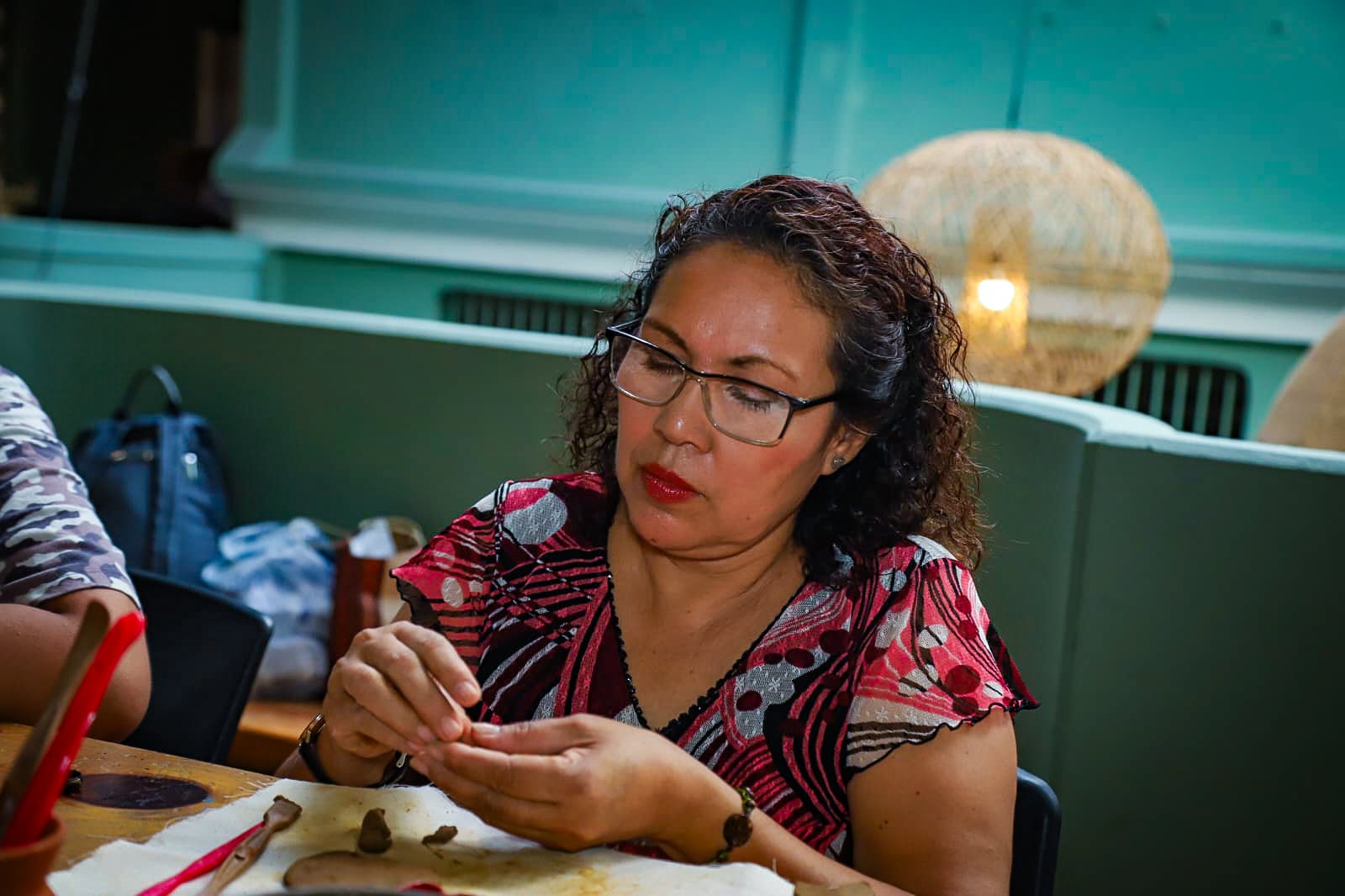 La Asamblea Legislativa establece el mecanismo Pago Oportuno para que el Estado salde deudas con MYPE en un plazo máximo de 30 días. (Cortesía: Conamype El Salvador)