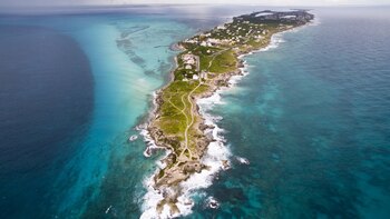 Se incrementó el número de