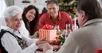 Si se van a realizar