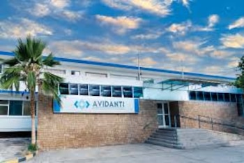 La causa del fallecimiento, según los reportes oficiales, fue un paro cardiorrespiratorio ocasionado por broncoaspiración - crédito Avidanti