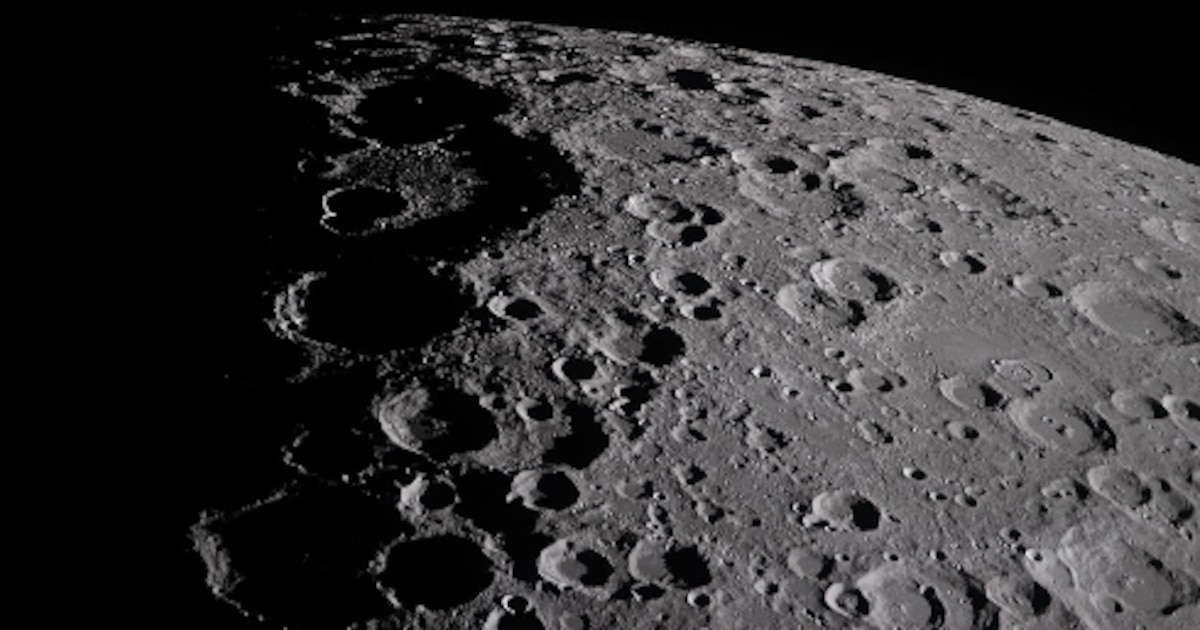 Carrera espacial: qué capacidades tiene Argentina y qué lugar ocupa en la industria