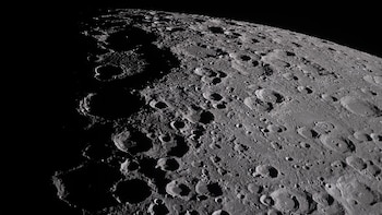 Carrera espacial: qué capacidades tiene Argentina y qué lugar ocupa en la industria