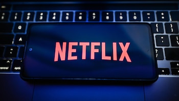 Netflix volvió a cambiar el sistema para compartir cuentas: qué tienen que hacer los usuarios argentinos de la plataforma