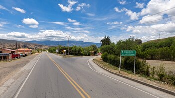 Cómo ir de Bogotá a Villa de Leyva: guía completa de transporte y costos para viajar sin preocupaciones