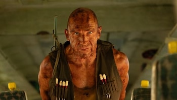 Los mejores estrenos de la