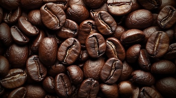 Juan Valdez quiere ofrecer una