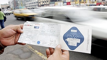 En el ámbito del derecho civil, este documento se reconoce como un contrato consensual.