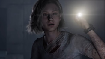 Cómo conseguir Monedas Antiguas en Reisdent Evil Requiem