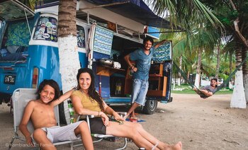 / @kombiando_en_familia