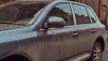 Veículo para muitos