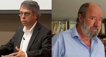 Renuncias Semana