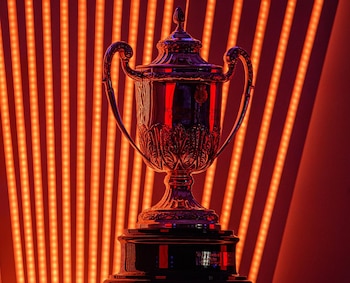 Imagen HBDI3T7KZJAMFH62XMOSXKM7OE