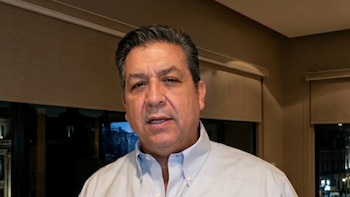 Doble nacionalidad “es una cortina de humo” que no sirve al pueblo de México: Cabeza de Vaca responde a Sheinbaum