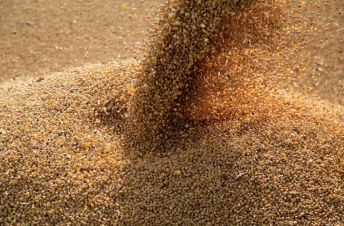 El impacto de la baja de retenciones no es homogéneo entre las distintas zonas productivas. (Reuters)