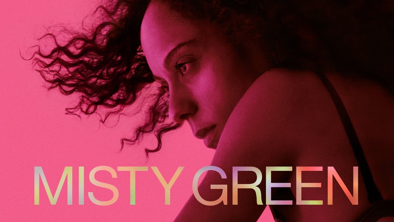 Con Misty Green, Chris Rock concentra su atención en una faceta distinta de su carrera (A24)