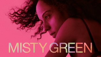 Misty Green, nueva película de Chris Rock como director