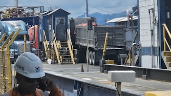 Honduras acelera la captación de ingresos aduaneros y fortalece sus perspectivas fiscales