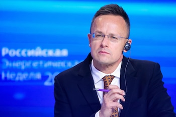 Imagen HBEL42ZA5VCHVDEWZZHZP6XPWI