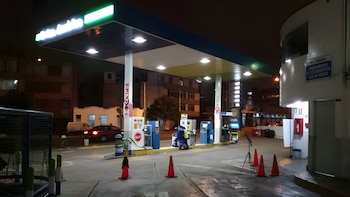 En distintos sectores de Lima, los usuarios indicaron que esta reducción supone un menor gasto, pero mantienen la expectativa de que los precios continúen bajando.