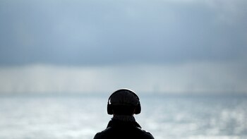 Por qué las playlist de