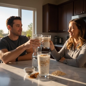 Para maximizar la biodisponibilidad de