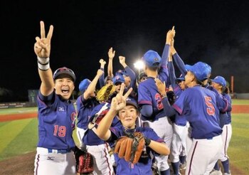 Imagen HBH6HJDGERAW7DRSLHVQA2MP3E