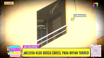 “Sé empático”: el mensaje de