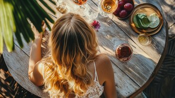 (Imagen Ilustrativa Infobae)