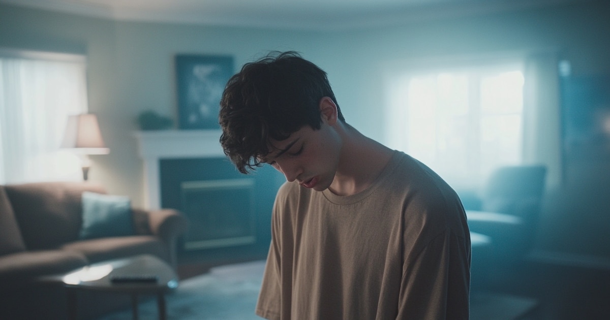 Bogotá enfrenta epidemia de depresión: 796.000 casos diagnosticados