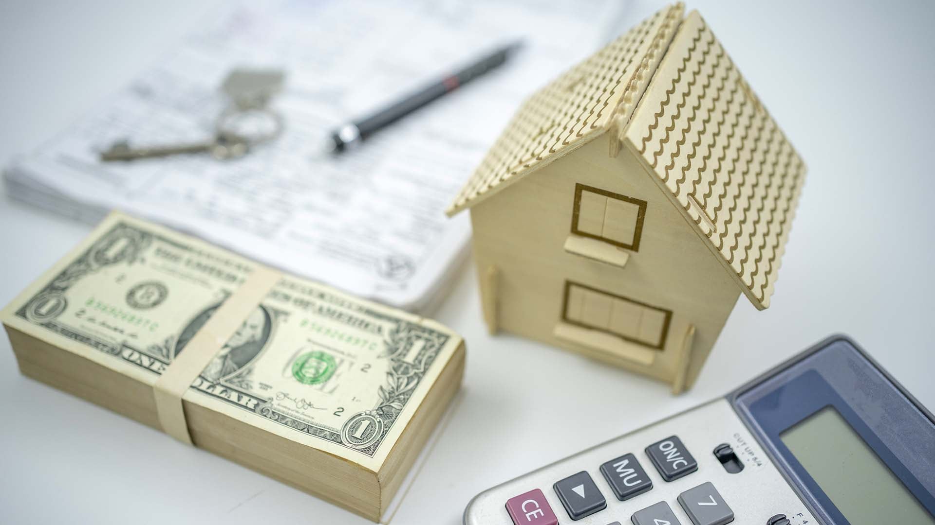 Los alquileres en Miami y el sur de Florida bajaron 2,6% en junio y el valor medio se ubicó en USD 2.277.