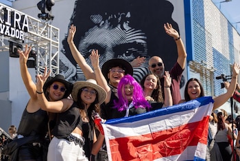 (Foto cortesía de Tendencias).