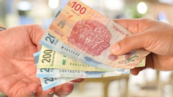 El Inegi revela que los