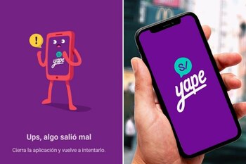 Imagen HBJ4FH7XHRH6ZDWWBQB7DKTY6I