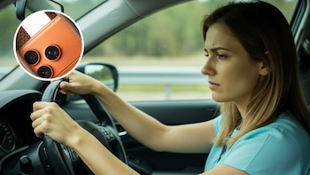 Así puedes activar en tu