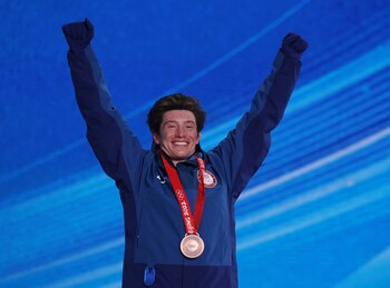 Alex y la felicidad de