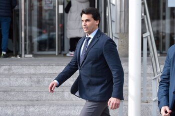 Imagen HBKP6MUPBZATBEHWHPB4ULCONA