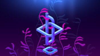 Monument Valley 3, de Ustwo