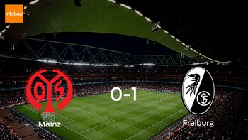 La Bundesliga está considerada como