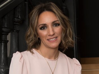 17/07/2020 Beatriz Tajuelo
EUROPA ESPAÑA SOCIEDAD
EUROPA