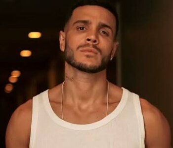 Bruno Agostini revela la verdad