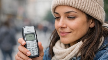 En qué plataformas se puede