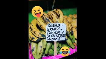 Este fenómeno refleja cómo la